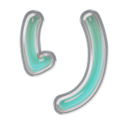 040