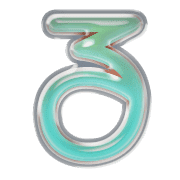 041