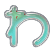 044