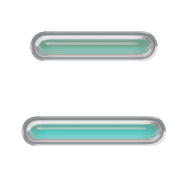 102