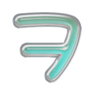 125