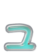 134