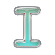 170