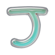 171