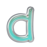 191