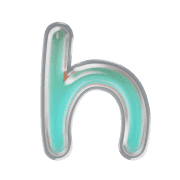 195