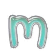 200