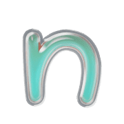 201