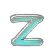 213