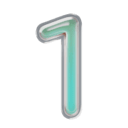 214