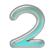 215