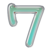 220