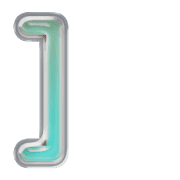 241