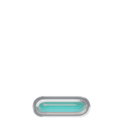 250
