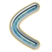 008