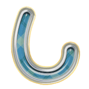 012
