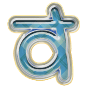 013