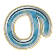 025