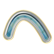 029