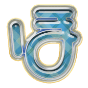 030