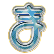 031