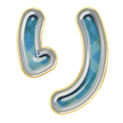040