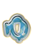 054