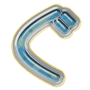 058