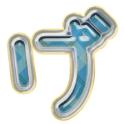 059