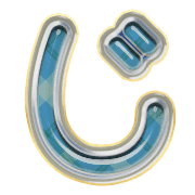 062