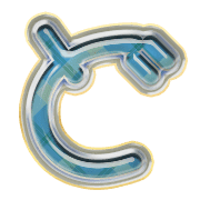 070