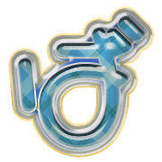 071