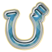 072