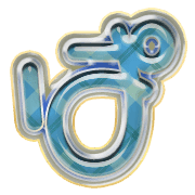 076