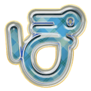 080