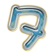 096