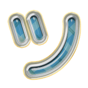 098