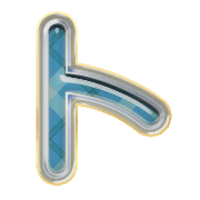 100
