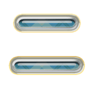 102