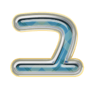 117