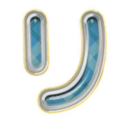 120