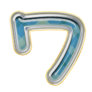 124