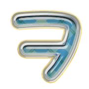 125
