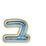 134