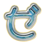 144
