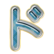 150