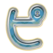 157