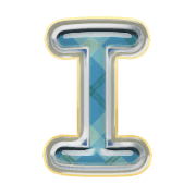 170
