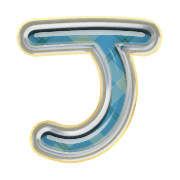 171