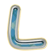 173